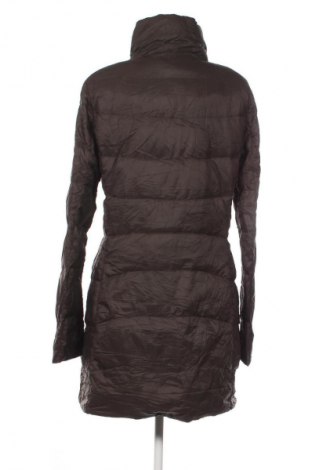 Geacă de femei United Colors Of Benetton, Mărime M, Culoare Maro, Preț 112,99 Lei