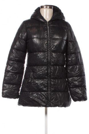 Női dzseki United Colors Of Benetton, Méret M, Szín Fekete, Ár 14 979 Ft