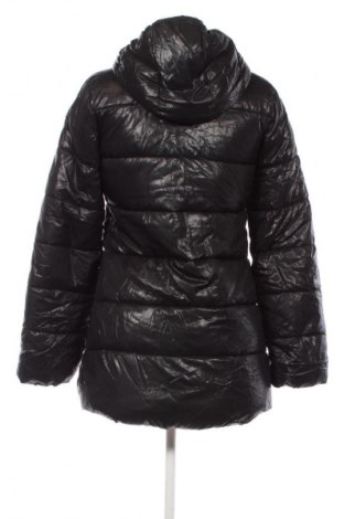 Női dzseki United Colors Of Benetton, Méret M, Szín Fekete, Ár 14 979 Ft