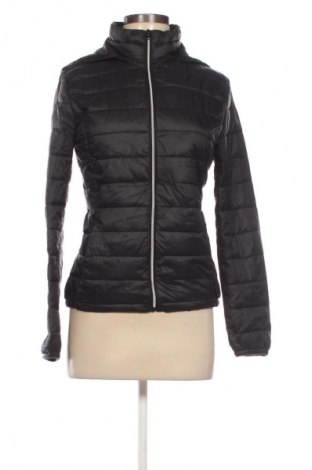 Női dzseki United Colors Of Benetton, Méret XS, Szín Fekete, Ár 8 159 Ft