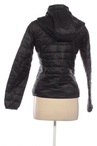 Női dzseki United Colors Of Benetton, Méret XS, Szín Fekete, Ár 8 159 Ft