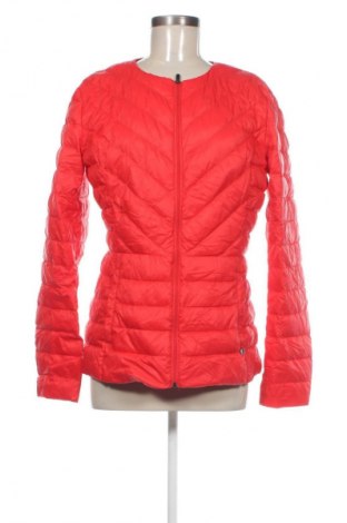 Női dzseki United Colors Of Benetton, Méret M, Szín Piros, Ár 9 119 Ft