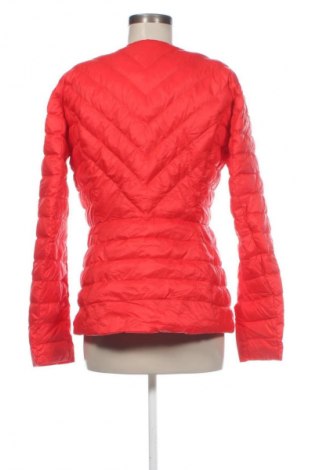 Női dzseki United Colors Of Benetton, Méret M, Szín Piros, Ár 9 119 Ft