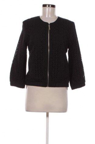 Дамско яке Units, Размер M, Цвят Многоцветен, Цена 48,00 лв.