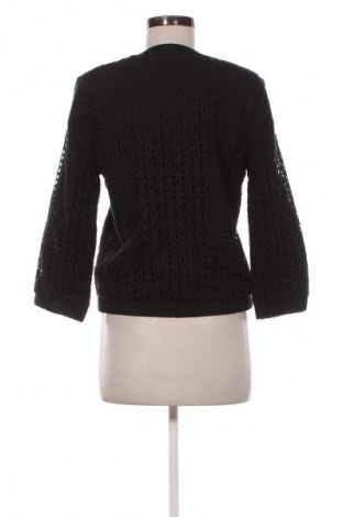 Дамско яке Units, Размер M, Цвят Многоцветен, Цена 48,00 лв.