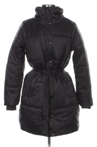 Dámska bunda  Up 2 Fashion, Veľkosť M, Farba Čierna, Cena  31,95 €