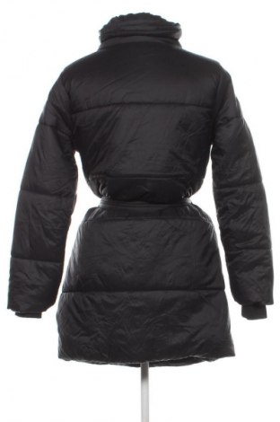 Dámska bunda  Up 2 Fashion, Veľkosť M, Farba Čierna, Cena  31,95 €