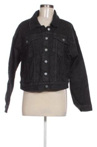 Női dzseki Up 2 Fashion, Méret M, Szín Fekete, Ár 6 109 Ft