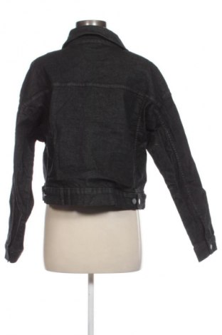 Női dzseki Up 2 Fashion, Méret M, Szín Fekete, Ár 6 109 Ft