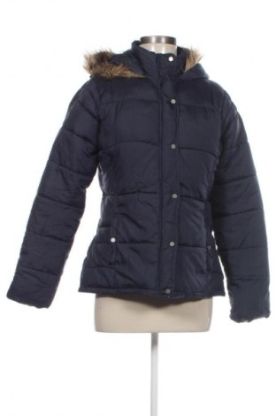 Damenjacke Up 2 Fashion, Größe S, Farbe Blau, Preis 34,99 €