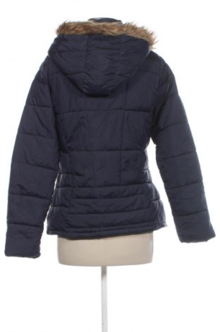 Damenjacke Up 2 Fashion, Größe S, Farbe Blau, Preis 34,99 €