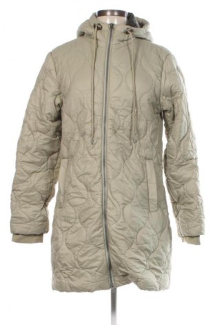 Dámská bunda  Up 2 Fashion, Velikost S, Barva Zelená, Cena  629,00 Kč