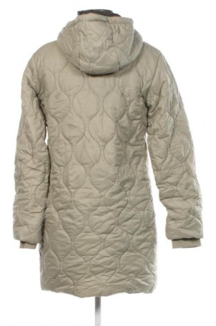 Dámská bunda  Up 2 Fashion, Velikost S, Barva Zelená, Cena  629,00 Kč