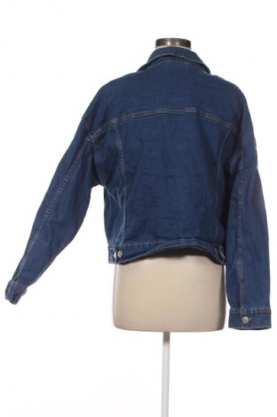 Geacă de femei Up 2 Fashion, Mărime XL, Culoare Albastru, Preț 95,99 Lei