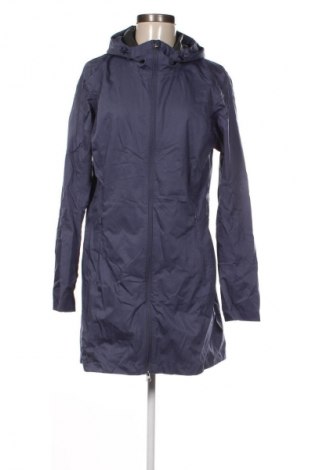 Dámska bunda  Up 2 Fashion, Veľkosť S, Farba Modrá, Cena  18,95 €