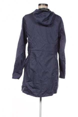 Dámska bunda  Up 2 Fashion, Veľkosť S, Farba Modrá, Cena  18,95 €