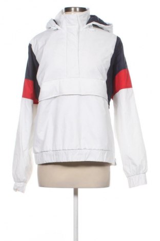 Damenjacke Urban Classics, Größe L, Farbe Mehrfarbig, Preis 20,97 €