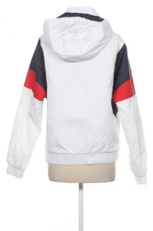 Damenjacke Urban Classics, Größe L, Farbe Mehrfarbig, Preis 20,97 €