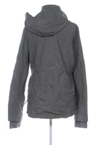 Dámska bunda  Urban Surface, Veľkosť XXL, Farba Sivá, Cena  24,57 €