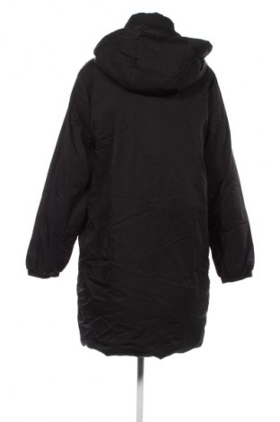 Dámska bunda  VILA, Veľkosť M, Farba Čierna, Cena  24,95 €