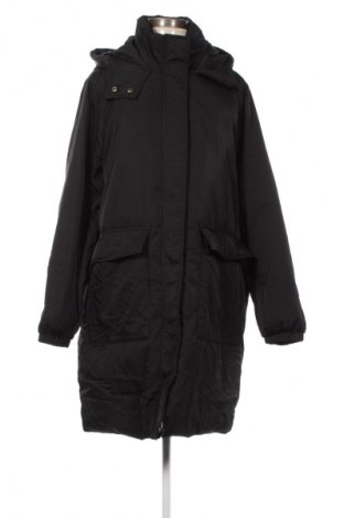 Dámska bunda  VILA, Veľkosť M, Farba Čierna, Cena  24,95 €