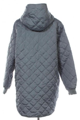 Dámská bunda  VILA, Velikost L, Barva Modrá, Cena  1 299,00 Kč