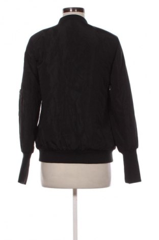 Dámska bunda  VILA, Veľkosť M, Farba Čierna, Cena  24,95 €