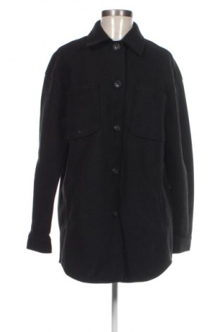 Damenjacke VILA, Größe S, Farbe Schwarz, Preis € 50,99