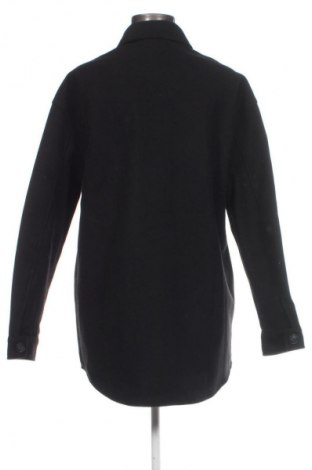 Damenjacke VILA, Größe S, Farbe Schwarz, Preis € 50,99