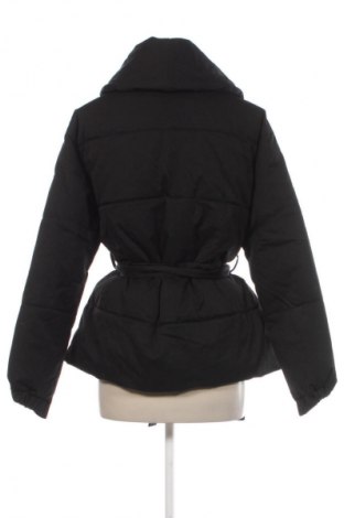 Дамско яке VILA, Размер M, Цвят Черен, Цена 93,99 лв.