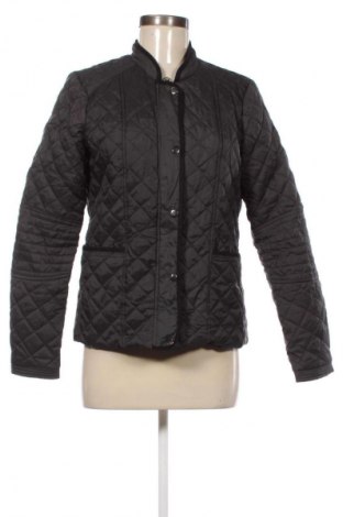 Női dzseki VILA, Méret M, Szín Fekete, Ár 9 139 Ft