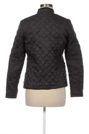 Női dzseki VILA, Méret M, Szín Fekete, Ár 9 139 Ft