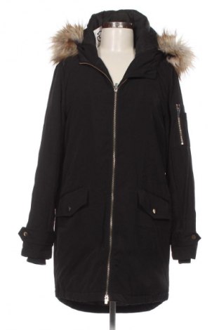 Damenjacke VILA, Größe M, Farbe Schwarz, Preis 43,99 €