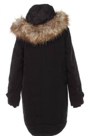 Damenjacke VILA, Größe M, Farbe Schwarz, Preis 43,99 €