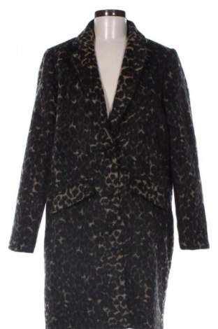 Kurtka damska VILA, Rozmiar XL, Kolor Kolorowy, Cena 94,25 zł