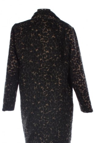 Kurtka damska VILA, Rozmiar XL, Kolor Kolorowy, Cena 94,25 zł