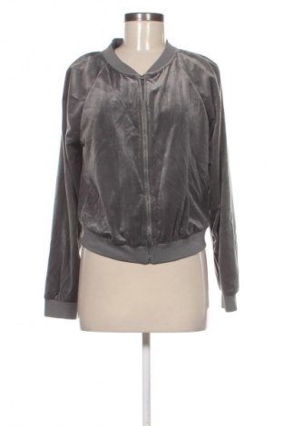 Női dzseki VILA, Méret L, Szín Szürke, Ár 8 129 Ft