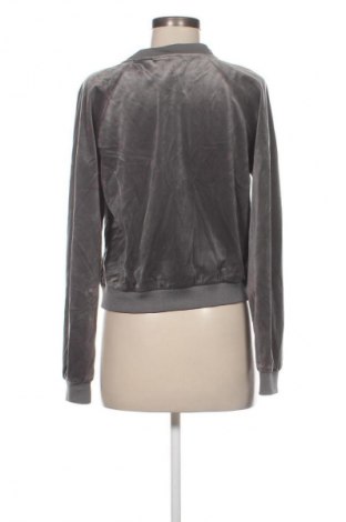 Női dzseki VILA, Méret L, Szín Szürke, Ár 8 129 Ft