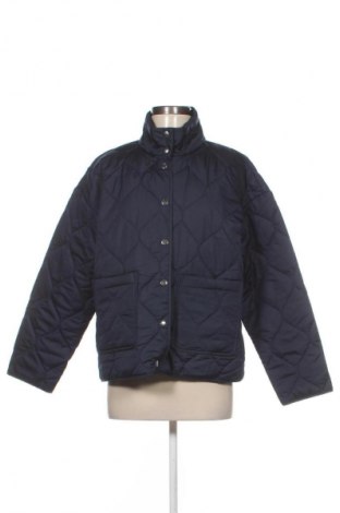 Damenjacke VILA, Größe XL, Farbe Blau, Preis € 47,57