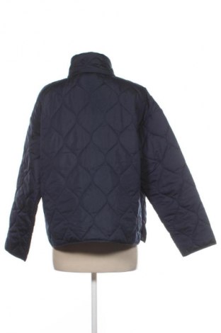 Damenjacke VILA, Größe XL, Farbe Blau, Preis € 47,57