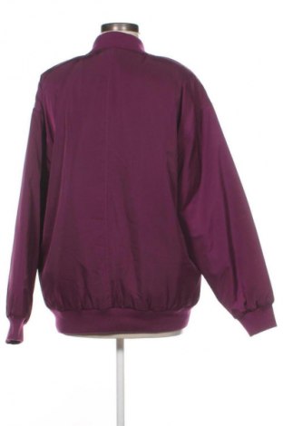 Damenjacke VILA, Größe M, Farbe Lila, Preis € 47,57