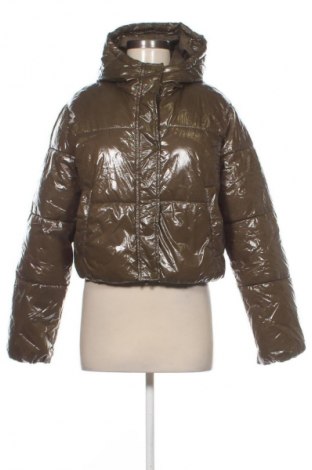 Dámská bunda  VILA, Velikost M, Barva Zelená, Cena  519,00 Kč