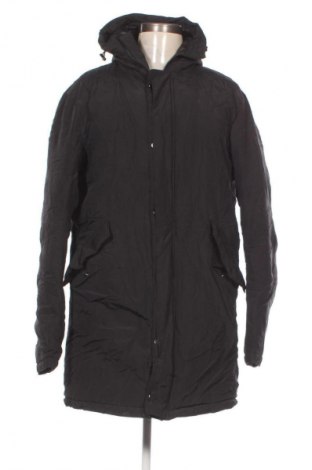 Damenjacke Valerio, Größe L, Farbe Schwarz, Preis € 33,99