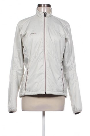 Női dzseki Vaude, Méret M, Szín Ekrü
, Ár 17 835 Ft