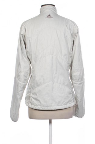 Női dzseki Vaude, Méret M, Szín Ekrü
, Ár 17 835 Ft