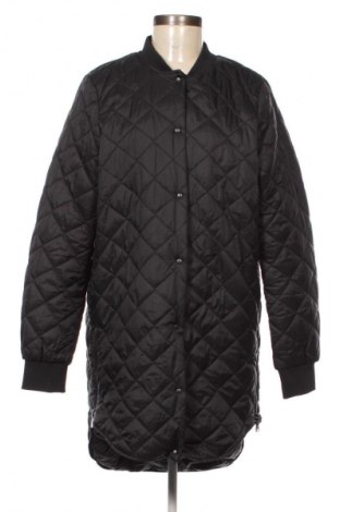 Női dzseki Vero Moda, Méret M, Szín Fekete, Ár 5 269 Ft