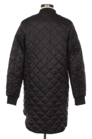 Női dzseki Vero Moda, Méret M, Szín Fekete, Ár 5 269 Ft