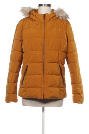 Geacă de femei Vero Moda, Mărime L, Culoare Portocaliu, Preț 133,99 Lei