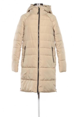 Dámská bunda  Vero Moda, Velikost XS, Barva Béžová, Cena  519,00 Kč