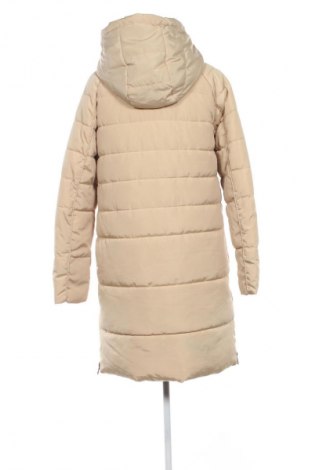 Dámská bunda  Vero Moda, Velikost XS, Barva Béžová, Cena  519,00 Kč